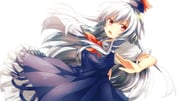 Post 8618398