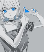 Post 10055717
