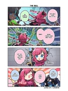 Post 12066460