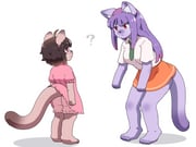 Post 11804358