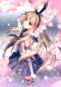 Post 3491115