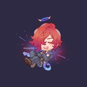 Post 12309259