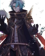 Post 11041926