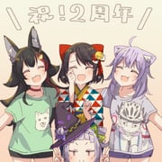 Post 4110027