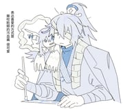 Post 10452197