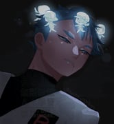 Post 11872258