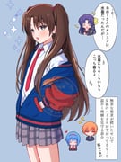 Post 12331483