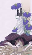 Post 12226119