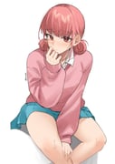 Post 10304470