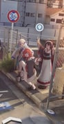 Post 11705704