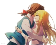 Post 1429626