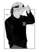 Post 11433480