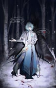 Post 11748505