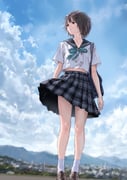 Post 12335857