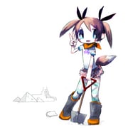 Post 10530349