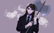 Post 6105610