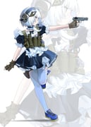 Post 10962117