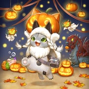 Post 8581022