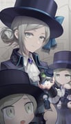 Post 8468649