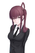 Post 12182729