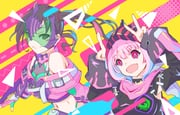 Post 5371011