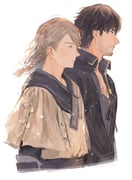 Post 10339065