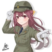 Post 11844505