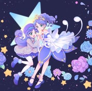 Post 10922227