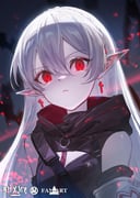 Post 12052254