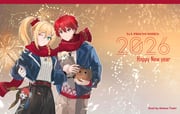 Post 10532045