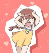 Post 11906006