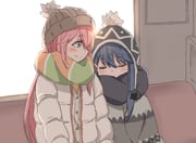 Post 11964921