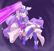 Post 11061243