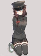 Post 6871121