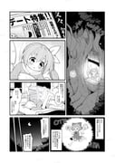 Post 10515406