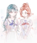 Post 10830282