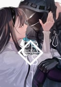 Post 10017211