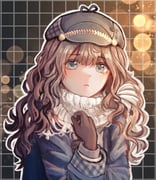 Post 9771809