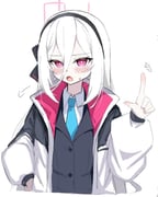 Post 12301178