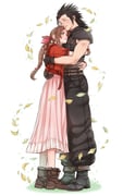Post 12242101