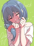 Post 11804601