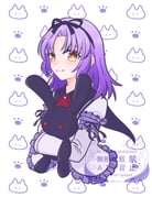 Post 12292963