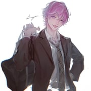Post 6006233