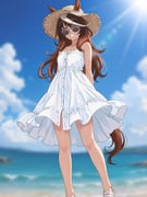 Post 12279951