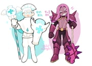 Post 10182187