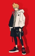 Post 11116601