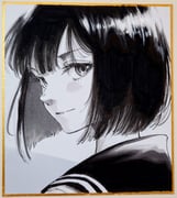 Post 12237457