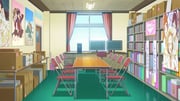 Post 11681741