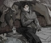Post 12079497