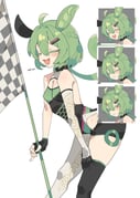 Post 12067415